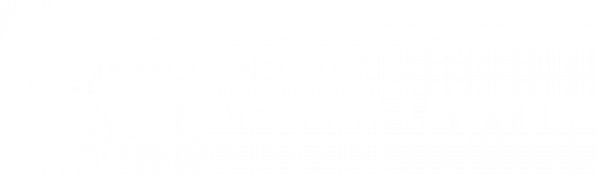 DW CAR ACCIDENT LAWYERS